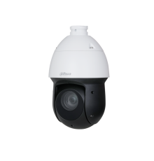 Поворотная видеокамера Dahua DH-SD49425GB-HNR
